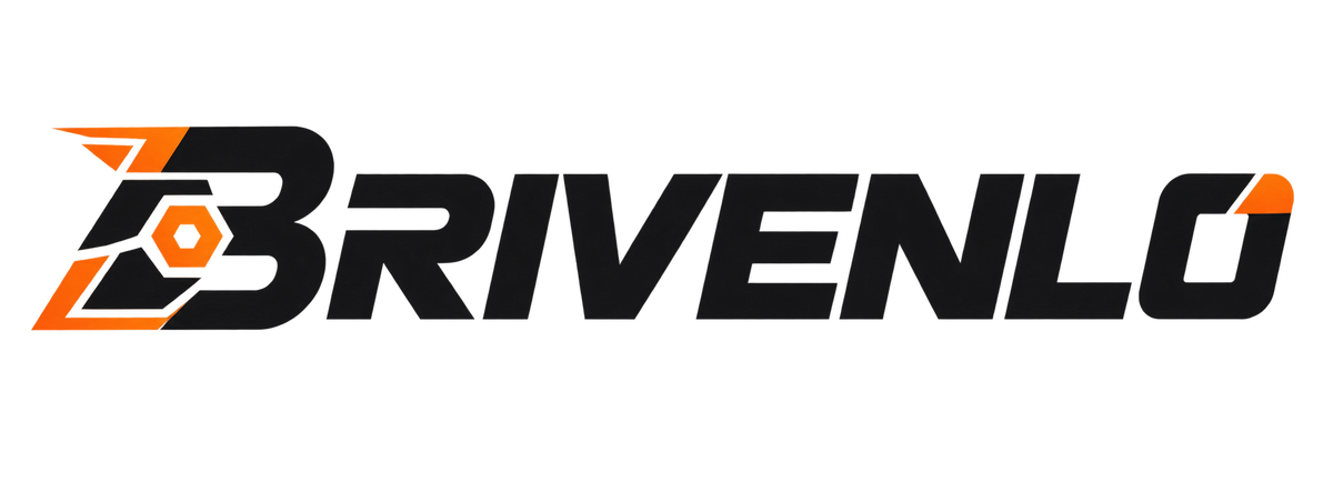 Brivenlo