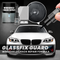 VANZANT GlassFix — Windshield Chip & Crack Repair Kit