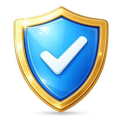 Brivenlo Shipping Protection